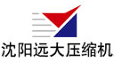  沈阳远大压缩机 