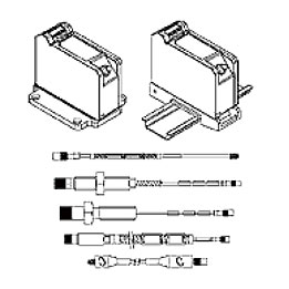 美国BENTLY-3300-XL-8mm-电涡流传感器系统